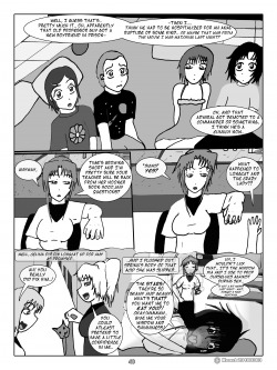 200:20 Page 48 webcomic manga