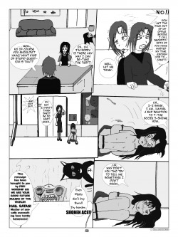 Pi200:20 Webcomic Page 23