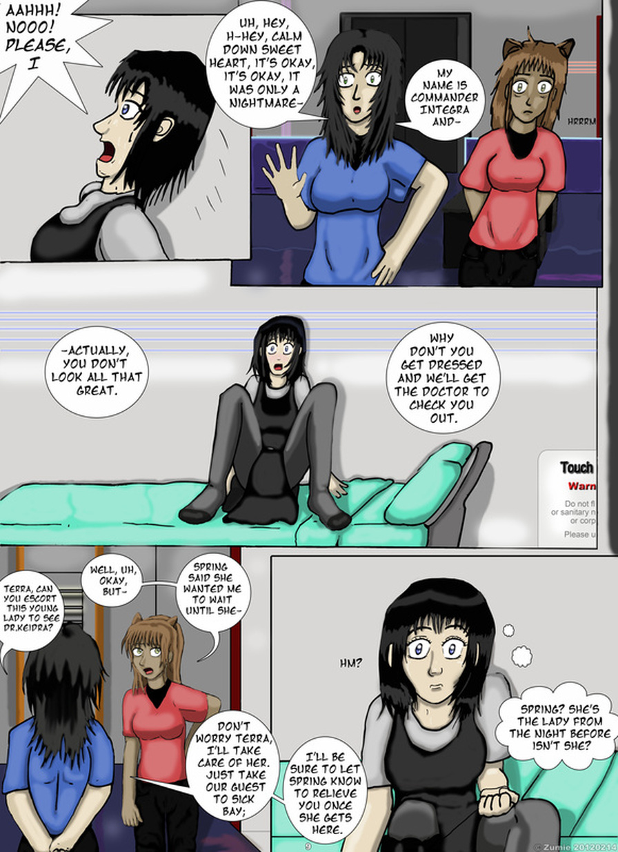 200:20 Chapter 1 Page 8
