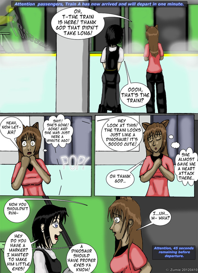 200:20 Chapter 1 Page 12