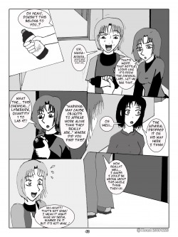200:20 manga webcomic page 43