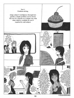 200:20 Webcomic Page 19