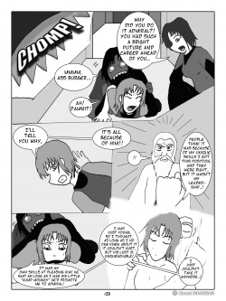 200:20 webcomic manga Page 46