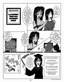 200:20 web comic manga page 35