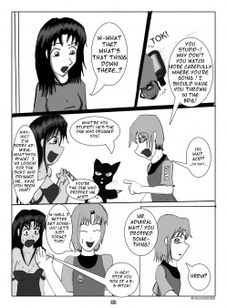 200:20 Webcomic Manga Page 33