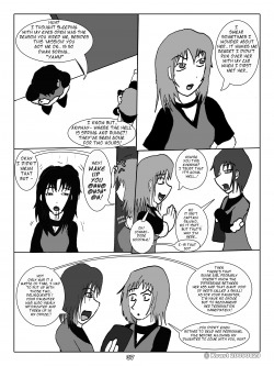 200:20 comic web manga page 37
