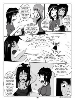 200:20 manga web comic page 34